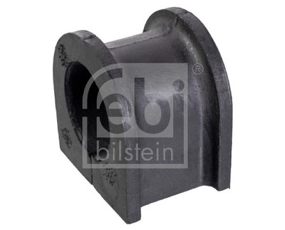 FEBI BILSTEIN 42354 Stabiliser Mounting for FORD USA,MAZDA