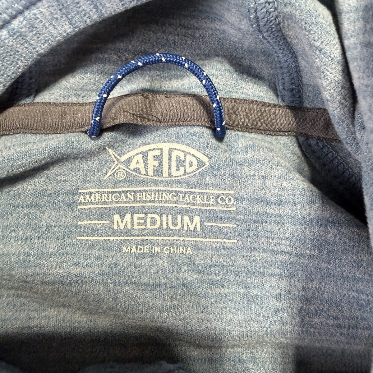 Icon Embroidery Po - Sweat à capuche pour Homme | Element