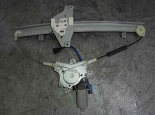 Lève vitre Chevrolet NUBIRA