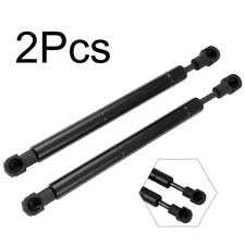 Steering Control Dampers for Big Dog Mower Pack of 2 603983 Compatible