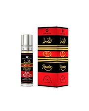 Al Rehab Randa Perfume Oil Roll On 0.2 Fl Oz (6 mL)