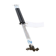 Verin de hayon / de capot Subaru IMPREZA