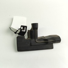 Guarnizione Tergicristallo Anteriore Destro Peugeot 5008 Mk3 RHD 9843850380 30717787