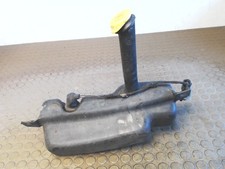 Scheibenwaschbehälter Opel Omega Caravan 2.0 16V B 12 Monate Garantie