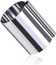96987 Stop Tube Compatible with Moen Posi-Temp 1222 Single Handle Tub/Shower