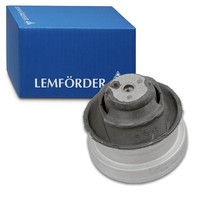 LemfÖRder Motorlager MERCEDES-BENZ 124 W124 S124 C124 190 W201 E-KLASSE A124