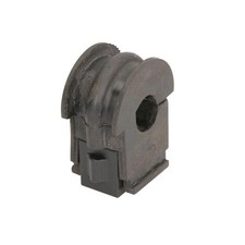 1X STABILISATORHALTERUNG VORNE L/R PASST ZU: NISSAN QASHQAI II; RENAULT KADJAR