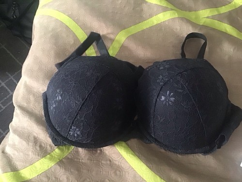 Sacs à main pour femme | - Maroquinerie, bagages, sacs à main
