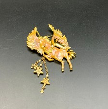 KIRKS FOLLY 飛馬ペガサス kirks folly unicorn products for sale | eBay