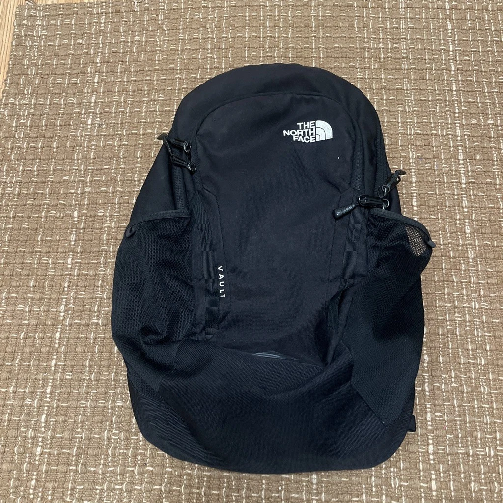 north face backpack gravel Amazon.com: The North Face Women's Jester Everyday Laptop Backpack