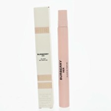 Burberry Her Elixir De Parfum by Burberry Mini for Women 0.33 Oz Eau De Parfum