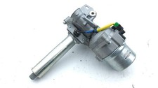 Pompe direction assistée Honda HR-V