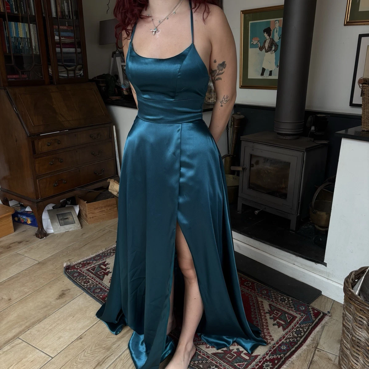 maxi dress sale uk Women's Maxi Sundresses | Summer Maxi Dresses