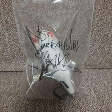 Fishing Lure Moncal Ur Works FPJ Crawler New unused