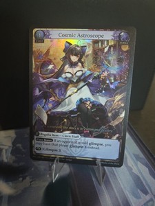 Grand Archives | eBay