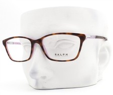Ralph Lauren Eyeglasses Glasses RA 7044 1038 ...