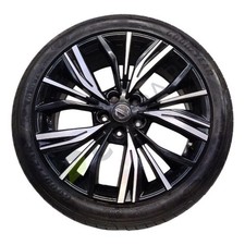 NISSAN JUKE MK2 F16 Alloy Wheel Single 40300-6PA4J