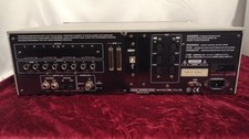 AKAI S5000 Professional MIDI Stereo Digital Sampler