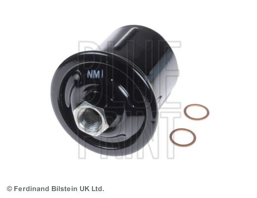 ADL ADC42350 FUEL FILTER