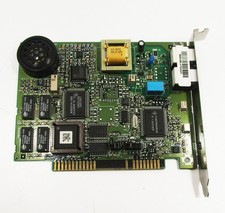 USRobotics Sportster 28.8 Faxmodem 8-BIT ISA Card 0335