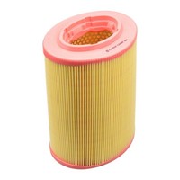 NEU - Castrol Filters CA0267 Luftfilter FüR Alfa Romeo