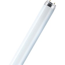 Sylvania Leuchtstoffröhre Luxline Plus 120cm 36W/830 G13/T8 Licht warmweiß 3000K
