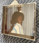 RING MY BELL CD - ANITA WARD
