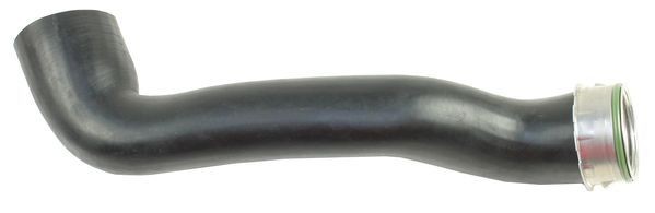 Metzger Autoteile Ladeluftschlauch 2400328 FüR Bmw-image