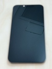 iPhone 13 Screen Glass Replacement OLED LCD Original Apple OEM Grade A