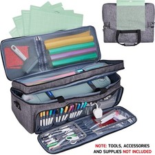Carrying Case Tool Holder Accessories/ Suppli...
