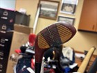 Wilson Staff Model Persimmon 306 4300 RH Series II Driver W/Reg #’s — photo 5