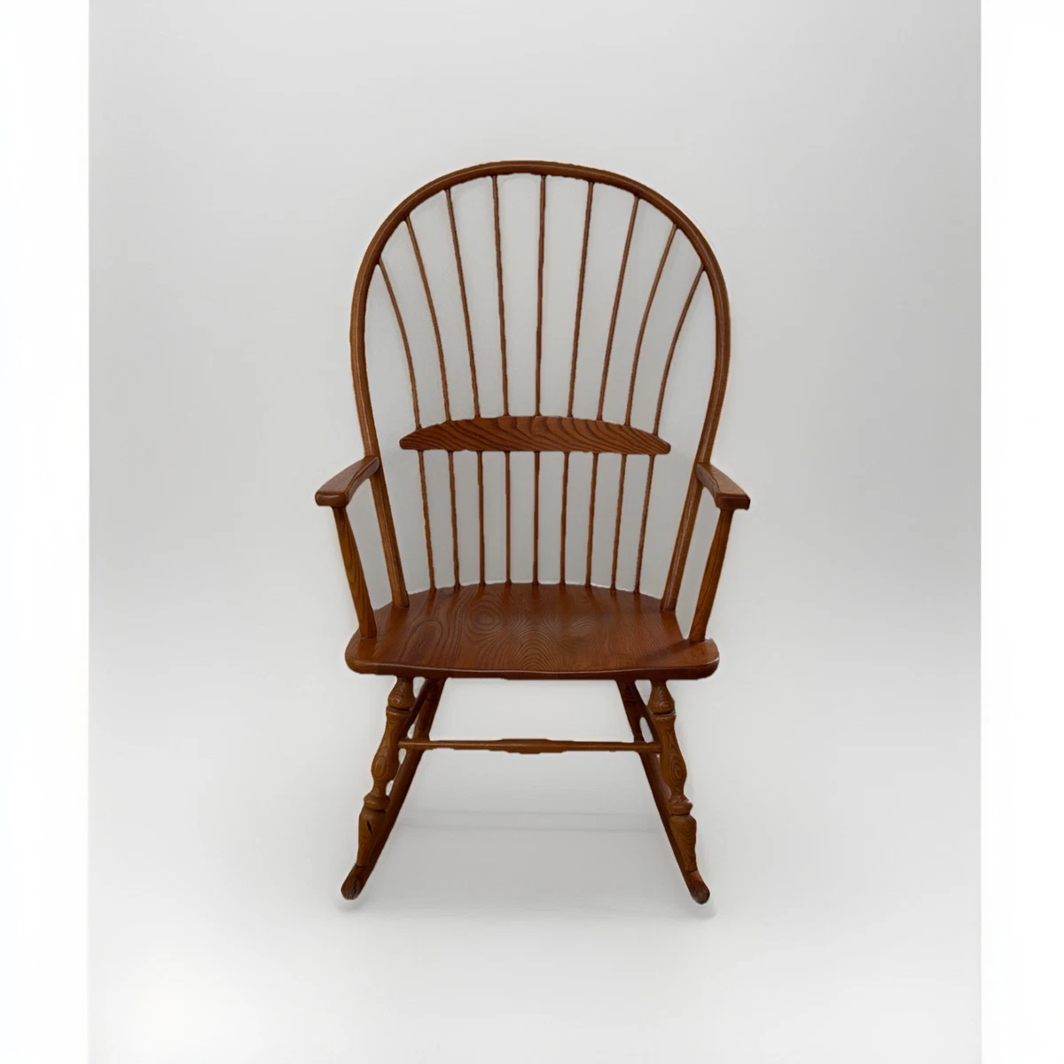 Virginia House Furniture In Antique Chairs 1950-Now for sale | eBay
