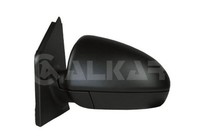 Alkar AußEnspiegel 6139009 FüR Smart 451 Fortwo Beheizbar Konvex Cdi 300 301 400