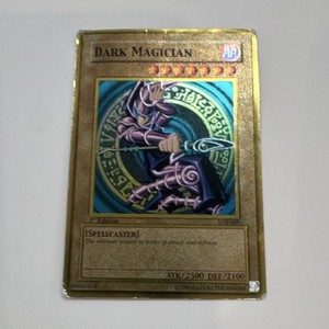 how to tell yugioh cards are fake Yugioh Dark Magician Credit Card Credit Card & Debit Card Skin – Flex  Design Store