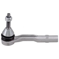 Spurstangenkopf FM16X1.5 RHT Konusmaß 16 Mm 174 Mm A.B.S. FüR U.A. MB S-KLASSE