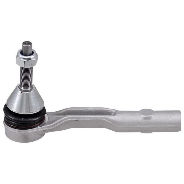 Spurstangenkopf FM16X1.5 RHT Konusmaß 16 Mm 174 Mm A.B.S. FüR U.A. MB S-KLASSE-image
