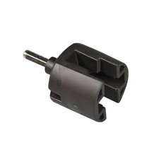 Horizont Screw-In Tool For Ring And Gate Insulators Cordless Drill 1 Piece