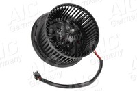 InnenraumgebläSe AIC 57963 FüR Renault Twingo 1 C063 C064 C066 C068 C067 16V LPG