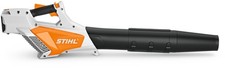 STIHL Akku Laubbläser Blasgerät Laubpuster BGA 57 nagelNEU in OVP inkl. Versand