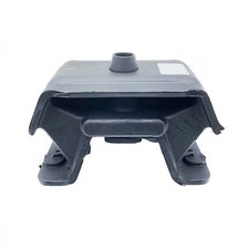 Support moteur Ssangyong KYRON
