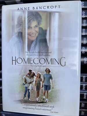 Homecomings「Another New Year」CD Homecomings「Another New Year」CD Bill Gaither & Gloria