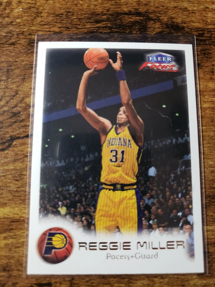 1999-00 NBA Fleer Focus Basketball Base Set -- Complete Your Set -- You Pick - Image 4 of 4