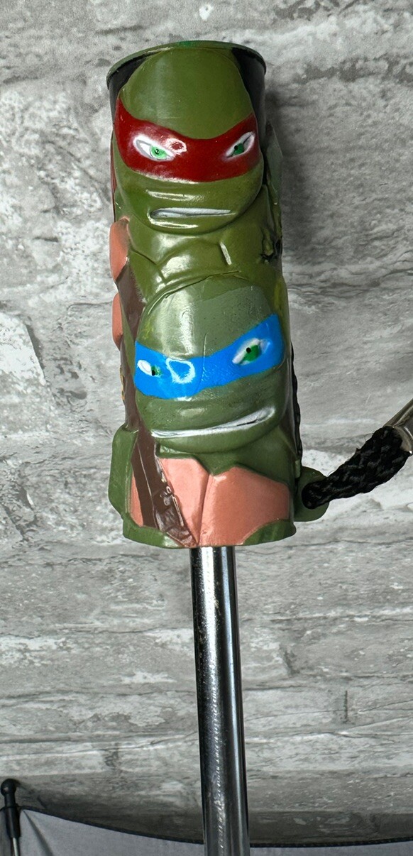 Picture 8 of 12