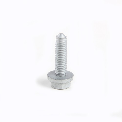 Front Top Mount Bolt Kit Strut Suspension Fit For VW Passat Golf AUDI A3 Q3 RS3 - Picture 10 of 11