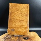 Foto 3 di 6
