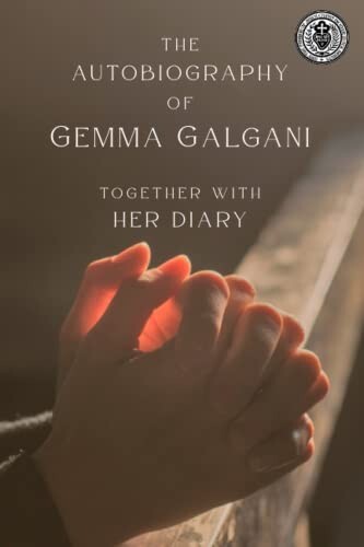 The Autobiography of Gemma Galgani