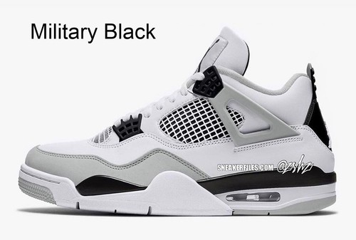 jordan 4 47