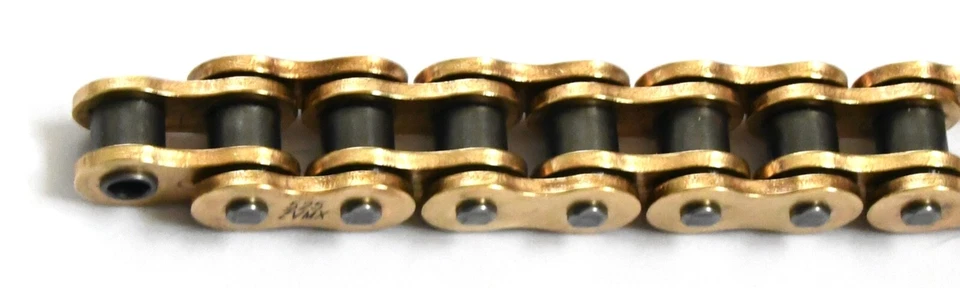 Kit de piñón de cadena Supersprox DID Honda CBR1000RR 08-16 1306.42 33316 530ZVMX116 Foto 4 de 4