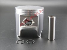 For PWC KAWASAKI 650 X2/SX Piston Kit 47-203 13001-3705 13001-3714 0.75 NO RING