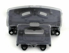 Speedometer Instrument Cover Cluster Tachometer For Honda Gold Wing GL1800 T9